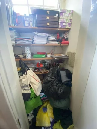 Imagem Sobrado à venda 3 Quartos, 1 Suite, 4 Vagas, Vila Prudente, São Paulo - SP