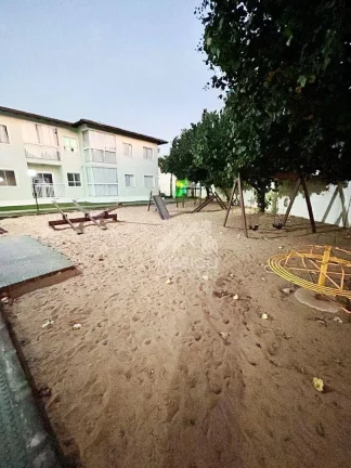 Imagem Apartamento com 3 dormitórios à venda, 75 m² por R$ 405.000,00 - Santa Paula I - Vila Velha/ES