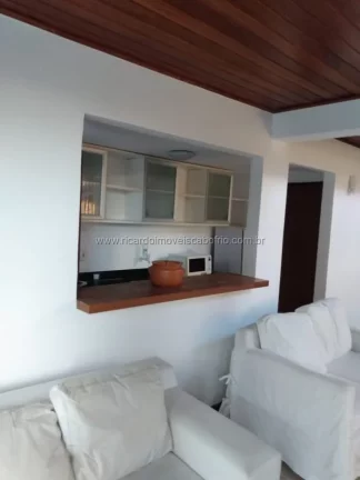 Imagem Excelente Casa Conceito ... Design