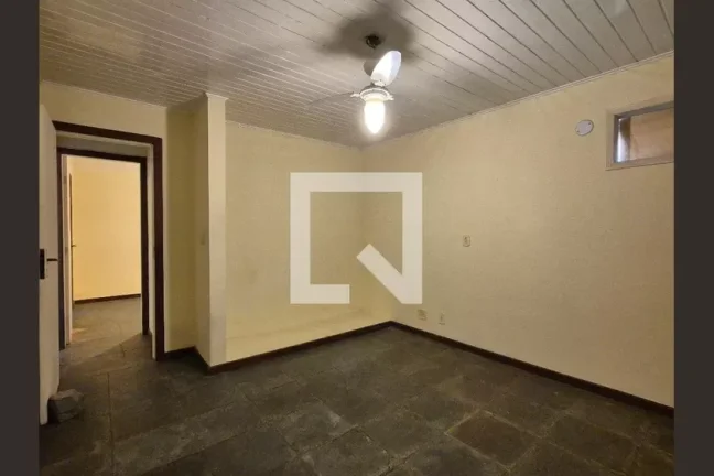 Imagem Casa à Venda - Vargem Grande, 3 Quartos, 250 m2