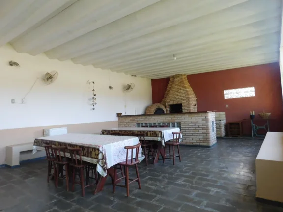 Imagem CASA NO LOTEAMENTO CHÁCARA MORADA MEDITERRANEA , ENGORDADOURO, VENDA E COMPRA, JUNDIAÍ