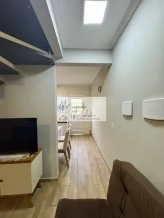 Imagem Casa Sobrado em Cachoeira do Bom Jesus, Florianópolis/SC