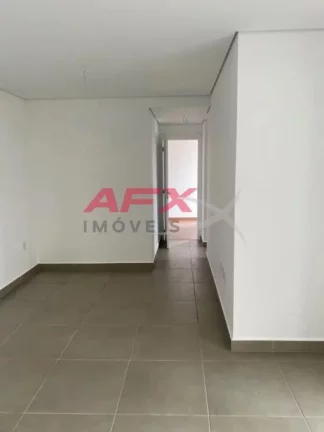 Imagem Apartamento 2 Quartos Sorocaba - SP - Parque Campolim