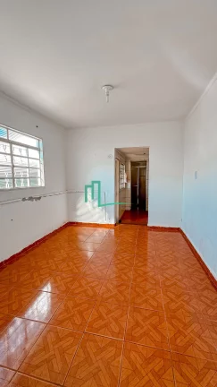 Imagem CASA A VENDA NO BAIRRO VILA FORMOSA FRANCA SP