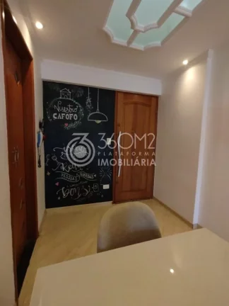 Imagem Apartamento para Venda em São Caetano do Sul / SP no bairro Boa Vista