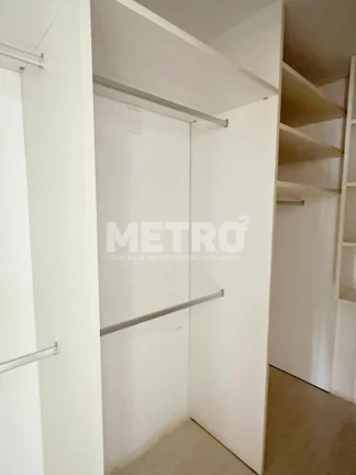 Imagem Venda, Apartamento, Edf. Morada do Rio, 240m , planejados, 3 4, sendo todos suít