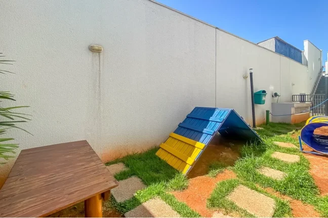Imagem APARTAMENTO RESIDENCIAL em São Paulo - SP, Vila Ede
