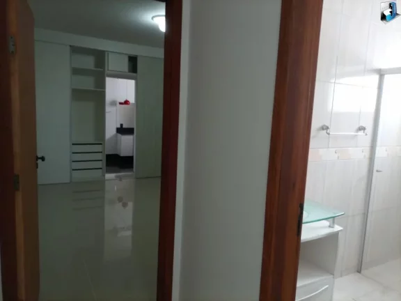 Imagem Sobrado a venda no Bairro Jardim Paulista - Tatuí/SP