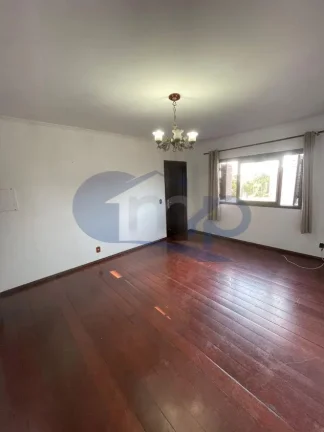 Imagem Apartamento á venda com 3 dormitórios no centro de Torres/RS