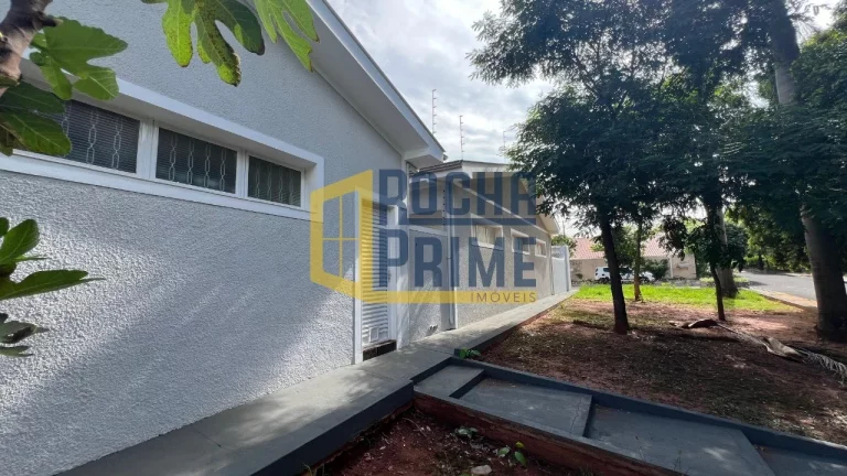 Imagem CASA RESIDENCIAL em ILHA SOLTEIRA - SP, ZONA SUL