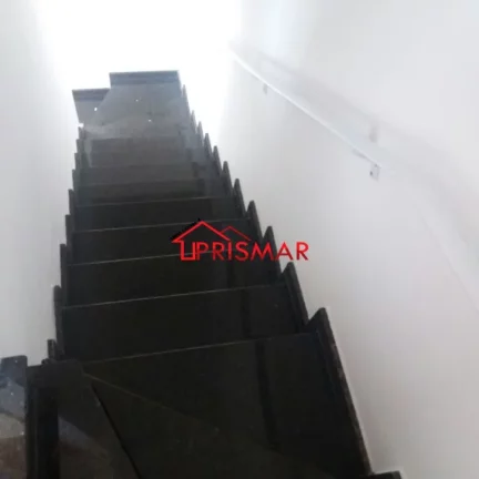 Imagem Ótima oportunidade sobreposta de villagio na Vila Mathias