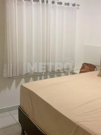 Imagem Apartamento à venda no Edf. Torre do Olimpo, 3 quartos, Petrolina-PE
