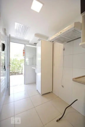 Imagem Apartamento à Venda - Recreio, 2 Quartos, 100 m2