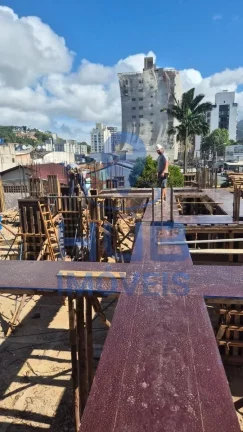 Imagem Empreendimento