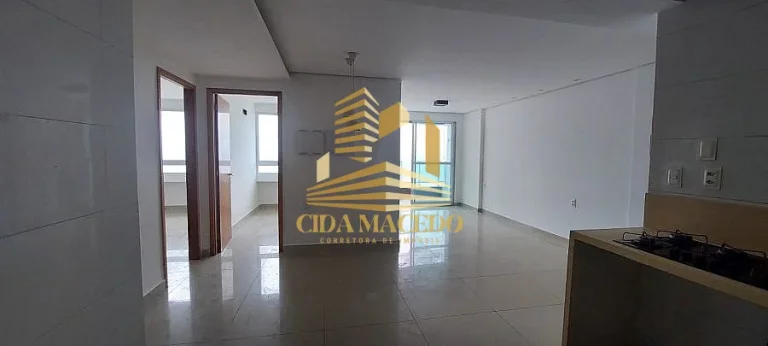 Imagem Apartamento a Venda no bairro Altiplano Cabo Branco - João Pessoa, PB