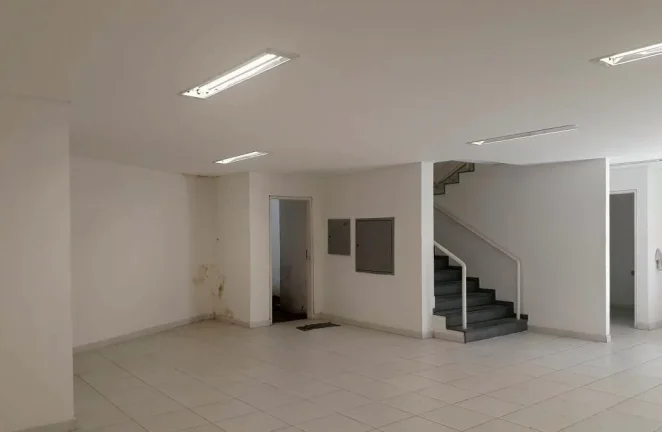 Imagem Casa para Venda em São Paulo / SP no bairro Bela Vista