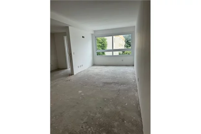 Imagem Apartamento à venda em Porto Alegre, Menino Deus, com 2 quartos, 87m2