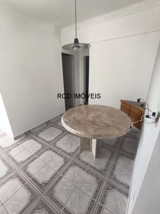 Foto do imóvel Imóvel com 2 Quartos à Venda, 58 m² em Jardim Ester - São Paulo