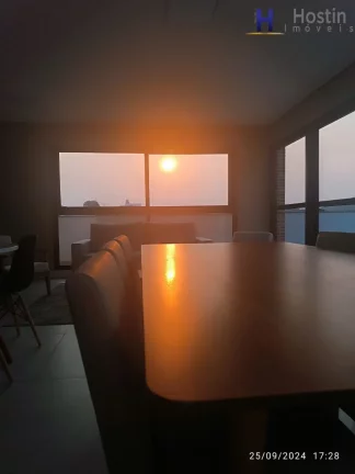 Imagem APARTAMENTO RESIDENCIAL em JOINVILLE - SC, FLORESTA