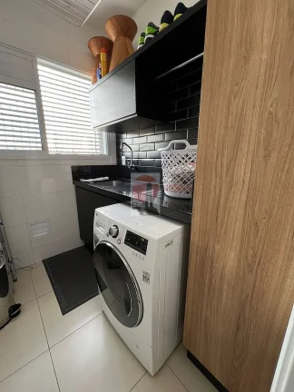 Imagem Apartamento a Venda no bairro Mar Grosso - Laguna, SC