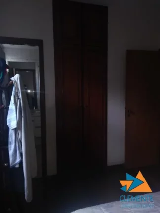 Imagem APARTAMENTO EM BH- 3 QTOS 01 SUITE 02 VGS. PONTO NOBRE