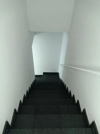 Imagem APARTAMENTO COBERTURA COM ELEVADOR A VENDA NO PARQUE NOVO ORATORIO
