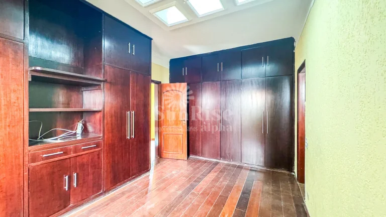 Imagem Casa à para alugar em Alphaville com 4 quartos 395 m² por R$15.000 pacote - Santana de Parnaíba/SP