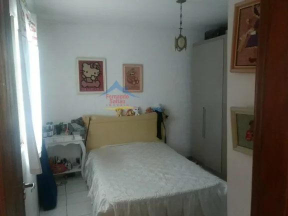 Imagem Sobrado-Padrao-para-Venda-em-Capuava-Santo-Andre-SP