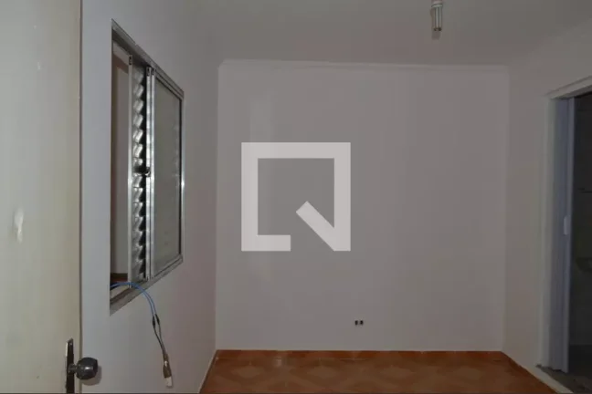 Imagem Casa à Venda - Ipiranga, 2 Quartos, 80 m2