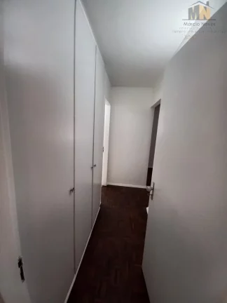 Imagem Locação apt 115 m2 - 3 dmt sendo 1 suit - JARDINS - AL FRANCA Um dos lugares mais nobre /valorizados da Capital Paulista.