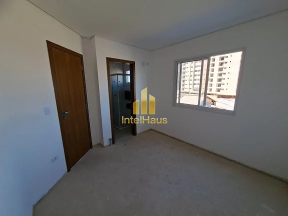 Imagem Conforto e Praticidade no Coração de Araucária: Residencial Bella Vista
Se você busca um imóvel...