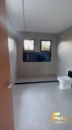 Imagem MARAVILHOSA MANSÃO EM IRIRI / ES