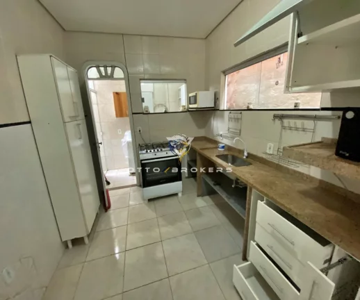 Imagem CASA RESIDENCIAL em SANTA CRUZ CABRÁLIA - BA, Centro