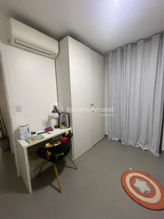 Imagem Linda e aconchegante casa, com 3 quartos sendo 1 suíte, 1 banheiro social, 1 lavabo com armário pl...
