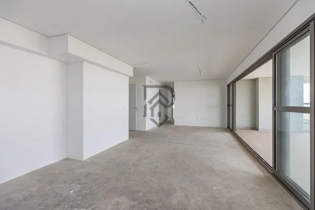 Imagem Apartamento Paraiso pronto para morar 30º andar