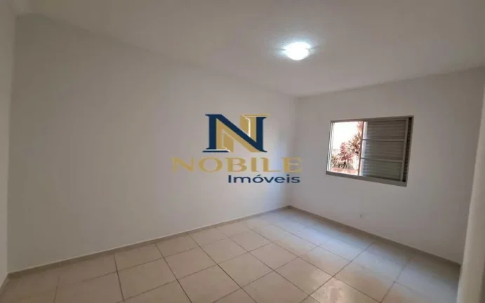 Imagem Apartamento a Venda, Aluguel, Condomínio Altos do Jupiá, Jardim Parque Jupiá, Piracicaba!!