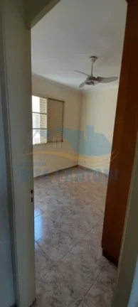 Imagem Apartamento - Ribeirão Preto - Iguatemi - Região Leste