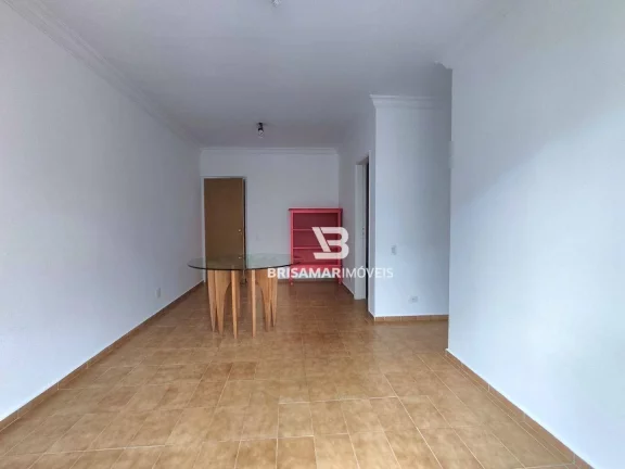 Imagem ENSEADA- LOCALIZAÇÃO DA FACULDADE UNOESTE , GARAGEM NO PRÉDIO.