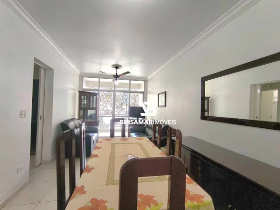 Imagem PITANGUEIRAS- UMA QUADRA DO MAR , LOCALIZAÇÃO ESPETACULAR , GARAGEM NO PRÉDIO.