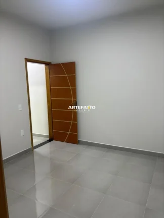 Imagem Apartamento no Zanetti, 2 dorm. 1 com suíte. 2 vagas de garagem.