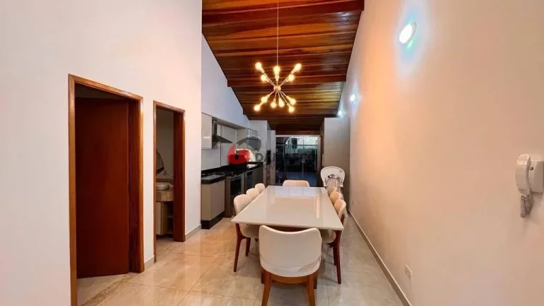 Imagem Cobertura / Penthouse à venda, Santa Maria, Santo André, SP