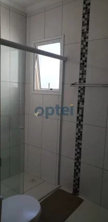 Imagem Sobrado, 196 m², 4 quartos, 2 suites, com 04 vagas no Bairro Anchieta, São Bernardo do Campo, SP.