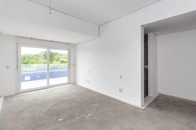 Imagem Apartamento à venda no bairro Três Figueiras - Porto Alegre/RS