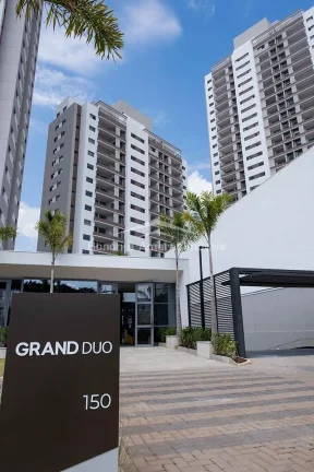 Imagem Lindo apartamento à venda com 3 quartos, sendo 2 suítes. O imóvel oferece conforto e praticidade ...