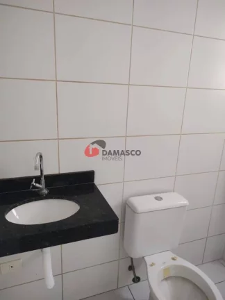 Imagem Cobertura para locação, Osvaldo Cruz, São Caetano do Sul, SP