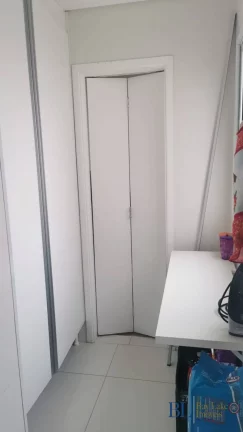 Imagem Vende Apartamento Na Praia Da Enseada Guarujá -179M² -3 Suítes!!