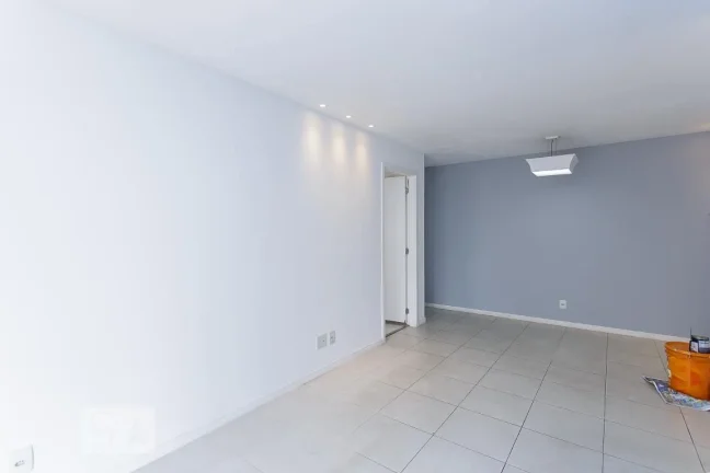 Imagem Apartamento à Venda - Recreio, 3 Quartos, 102 m2