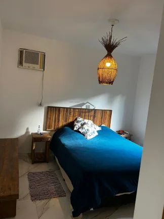 Imagem CASA EM CONDOMÍNIO, EM BOIÇUCANGA