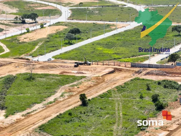 Imagem LANÇAMENTO GOLDEN MUNDAÍ ll