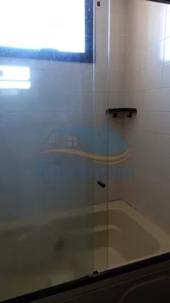 Imagem Apartamento - Ribeirão Preto - Campos Elíseos - Região Norte